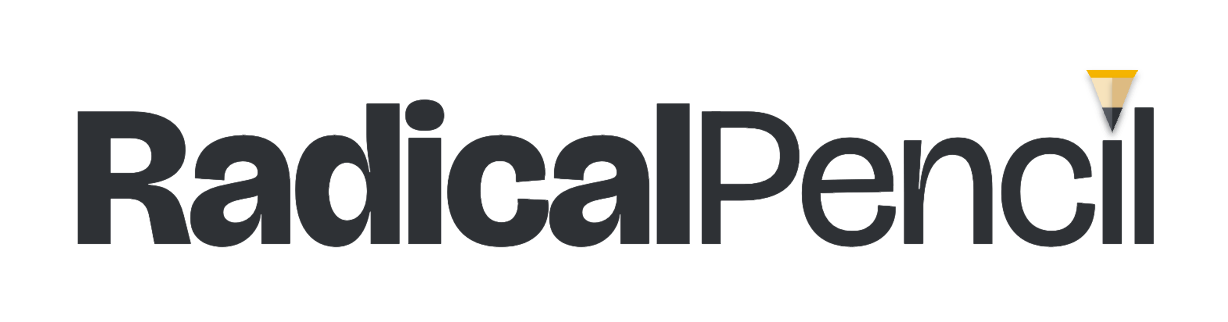 RadicalPencil
